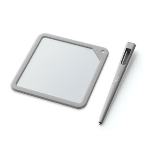 �v���X �����p�b�h �m�[�g ������ �J��Ԃ� �G�R���� �y�[�p�[���X �r�W�l�X �J�C�e Kaite���� 90 × 90? �O���[? 25�N�� KM-0909A-GY? 538-257?