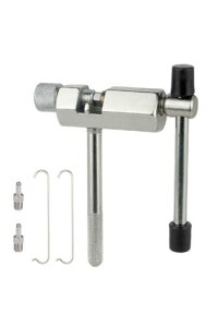 YFFSFDC ] `F[Jb^[ Yf| 5_Zbg PE6`12Ή `F[Jb^[ `F[tbNXyAst HZbg `F[CH ]ԏCH