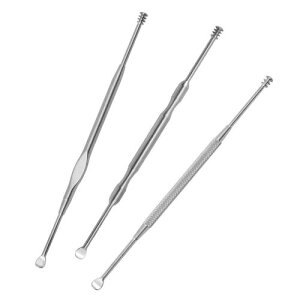  XeX ݂݂ Xv[ | ~ o C  qp Np ƒp gѕ֗ v 1{ (Vo[3{)