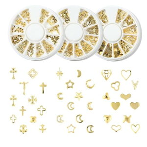 YFFSFDC lCp[c p[c 3{Zbg   n[g \ S[h ^p[c nhChf lCA[g DIY | fRp[c (A)