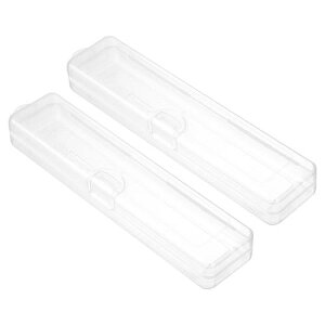 YFFSFDC uVP[X  @\[P[X  y ^тɕ֗ uV  ϕM ʗp [ jp