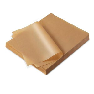 YFFSFDC x[LO NbLOV[g100 NNtg VՂ~  ϖ ϔMtC ʎgI[u x[LO  OɓKp (20cm×30cm)