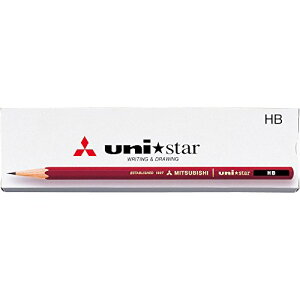 OHM M jX^[K HB 1_[X  USKHB