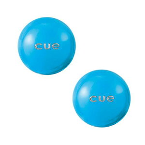 (Harukado) J[I[ ԗp F L[ v`iV[ 2.4gx2 1441