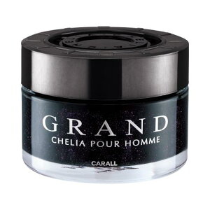 (HARUKADO) J[I[ ԗp F OhVFA 65 v`iV[ 60ml 1726