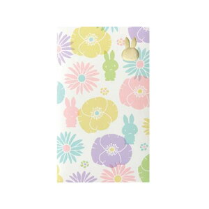 }AC ~btB[ jV ۂ t[ 20 m-MY31×10P