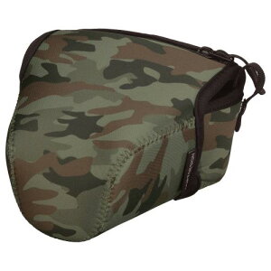 HAKUBA JP[X tgfUC XtBbg JWPbg M-80 Jt[W DCS-03M80CM