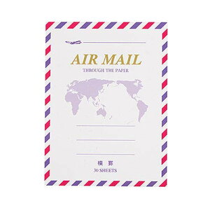 }AC  GA[ⳃ~j r FM]H226 30