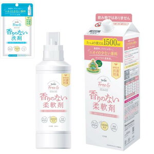 t@[t@ Zk _  t[ (t[ Ah) { (500ml)+ GR pbN l (1500ml) Zbg t  t[  pbN (20g) t