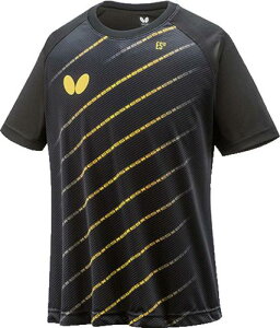 [o^tC] Q[Vc GX^[10ETVc ubN(278) M