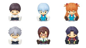 [g GEJ@QI petadoll 1BOX H95×W145×D185 ATBC-PVCAABS