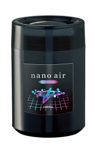 (HARUKADO) J[I[ ԗp F LimGA v~A Q zCeBV[ 3684