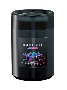 (HARUKADO) J[I[ ԗp F L imGA v~A Q v`iV[ 3683