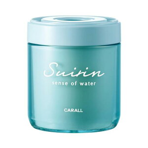 (HARUKADO) J[I[ ԗp F XC Q EH[^[u[ 3692