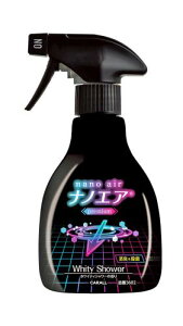 (HARUKADO) J[I[ ԗp F LimGA v~A ~Xg zCeBV[ 3682