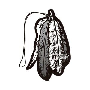 (HARUKADO) J[I[ ԗp F nlA 3pbN uKM 7.5gx3 A-476