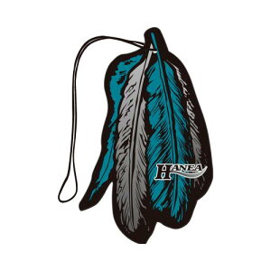 (HARUKADO) J[I[ ԗp F nlA 3pbN XJbV} 7.5gx3 1943