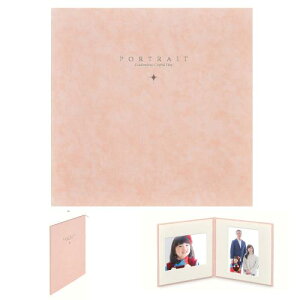 nNo HAKUBA XNEFAʐ^䎆 No.2020 AZ 2LTCY 2(p×2) sN ^eERp v[g蕨 {Y AMM2020-2L-2PK 4977187680027