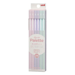 OHM M M jpbg 2B 1_[X ܂܂V[Y K56462B