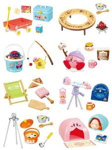 [g ̃J[rB 炫琯Lv 1BOX H120×W145×D245 ATBC-PVCAABS