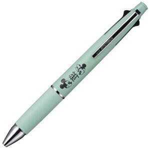 OHM WFbgXg[ @\y 41 fBYj[ MB~g 0.5mm MSXE5-1600D-05-MBM ~bL[E~j[}EX JETSTREAM MITSUBISHI PENCIL