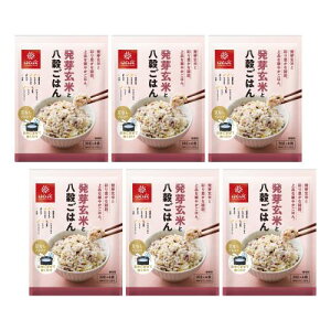 ͂΂ 茺ĂƔ͂ 180g×6