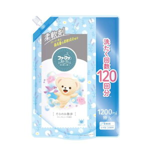 t@[t@ Xg[[ _ ̂U l֗p 1200ml t[\[v̍