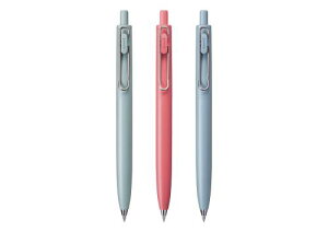 OHM Q{[y j{[F 0.5 3{Zbg UMNSF05F.3P