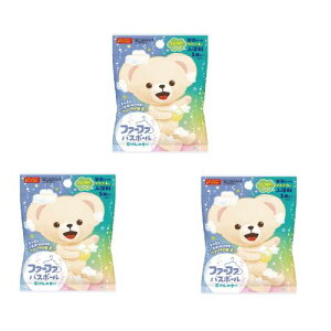 t@[t@ oX{[ 75g ̍ }XRbg ×3