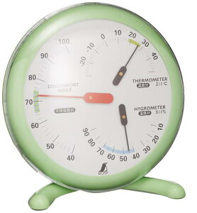 V(Shinwa Sokutei) x swv R-1 15cm 70480