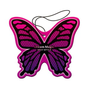 (HARUKADO) J[I[ ԗp F h[}WbN `[ v`iV[ 9g 1641