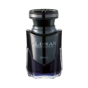 (HARUKADO) J[I[ ԗp F Gf t@g ubN v`iV[ 110ml 1855