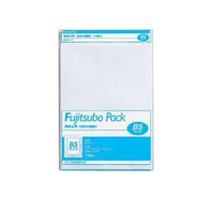 }AC  B5 p`4 p4  zCg 100 PK-4WX10P