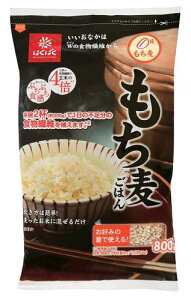 ͂΂ ͂ 800g×3 pbN