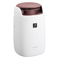 楽天市場】布団乾燥機 シャープ ud-df1（キッチン用品・食器・調理器具 