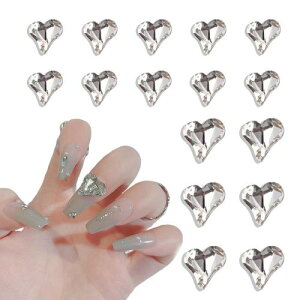 TRX lCp[c n[g^ 30Zbg 2  ̂ lCXg[ n[g NA Ղ fRp[c lCA[g NX^ LL