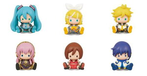 [g ~N petadoll sAvLN^[Y 1BOX H95×W145×D185 ATBC-PVCAABS