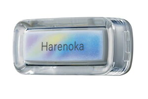 (HARUKADO) J[I[ ԗp F nmJ Nbv Tj[XN 3675