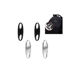 TRX Wbp[Nbv h~ Wbp[v O\W  t@Xi[  _uI[vjO hƃObY 4