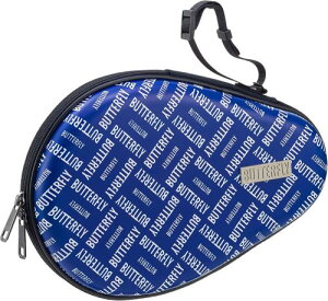 o^tC(Butterfly) 싅 PbgP[X XAEn[htP[X 178:lCr[ 63450