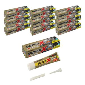 Z_C(Cemedine) prڒ X[p[XnCp[Ch 120mL ڒfޑΉ vX`bN |G`E|vsΉ AX-177 10{Zbg