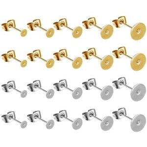 TRX ێM sAX p[c T[WJXeX ێM M 3mm 4mm 5mm 6mm 8mm 5TCY 2F  Lb`tsAX t o^tCLb`t 100y A (200)