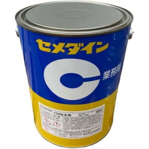 Z_C t퉷d^G|LVnڒ 1500 3kg AP-041