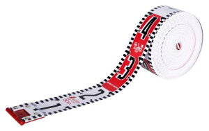 V(Shinwa Sokutei) bhe[v KX@ې 30m60 NApbN JIS 77241