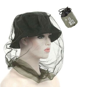 TRX AEghA  lbg [|[`t 悯 bV h wbhlbg Jo[ wbhEFA |[^u XL[g K[h V[h H tFCXJo[   ΍ 