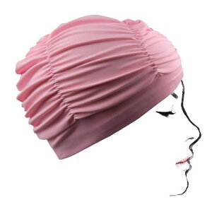 TRX jXq v[Xq jX  XC~OLbv jLbvl  ӂ OwAΉ Lkǂ n jp lp (sN)