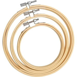 TRX hJg 10cm/13cm/16cm ~` 3Zbg hイg NXXeb`c[ | hJg c[ |pi