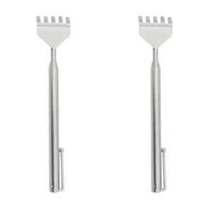 TRX ̎ 2{Zbg XeX Lk w~uV y RpNg gтɂ֗ 䂢ƂɎ肪͂ (Vo[)