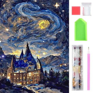 TRX _ChA[g Lbg _Ch̊G 1Zbg ꂢ Sʓ\t _ChA[g h S l̎q DIY |Lbg |pi Ƃ̕ǂ̑ rbOTCY 