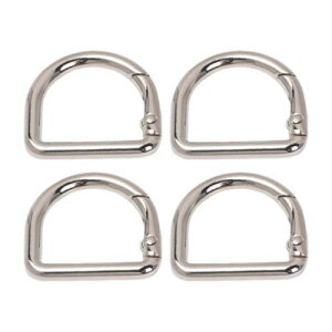 [TRX] D^ L[z_[ D^Jri 4Zbg lp JDJ ߋ   obOi DIY p[c   obO | Cp p  p[c C  n